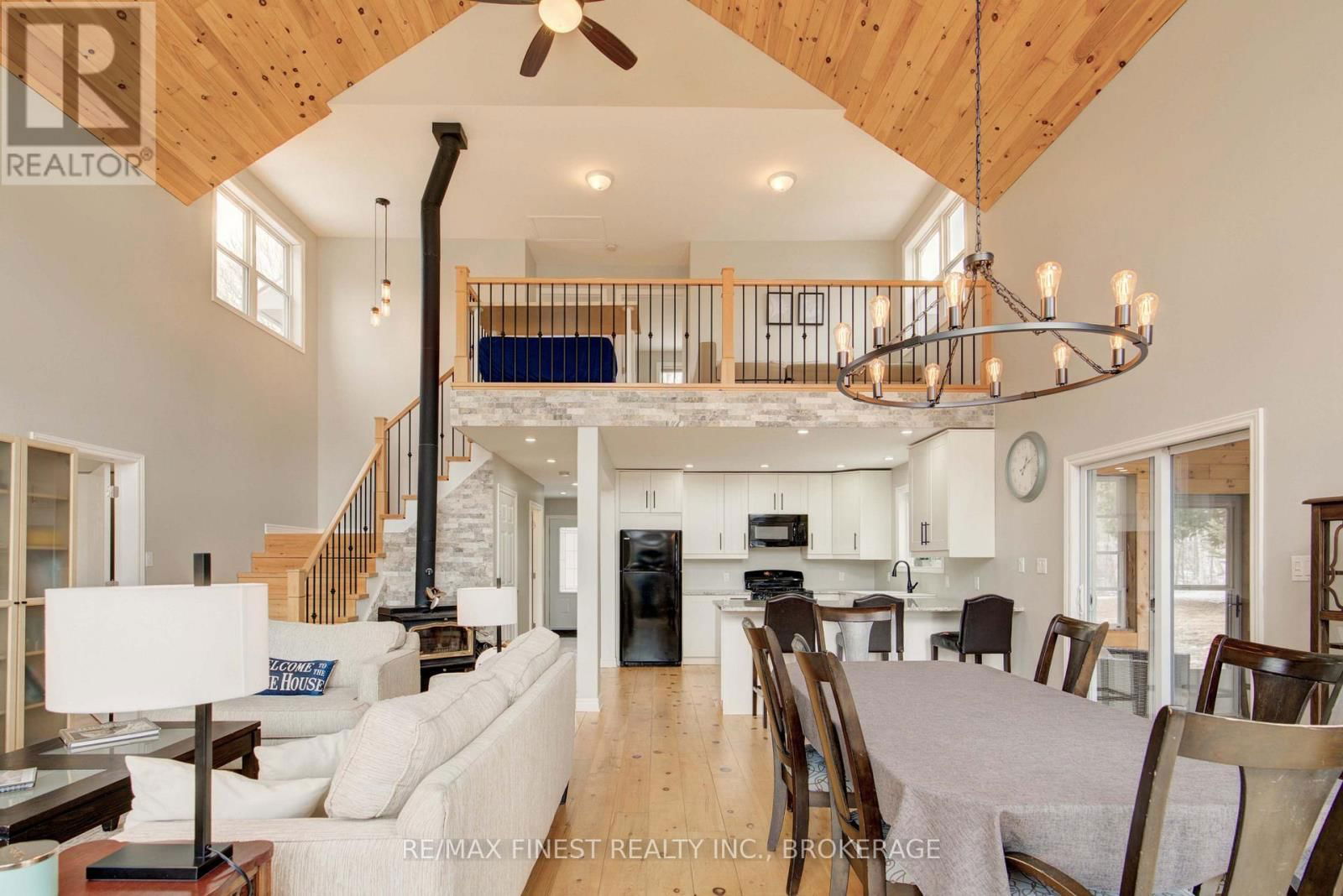 1602 BAKER VALLEY ROAD Image 18
