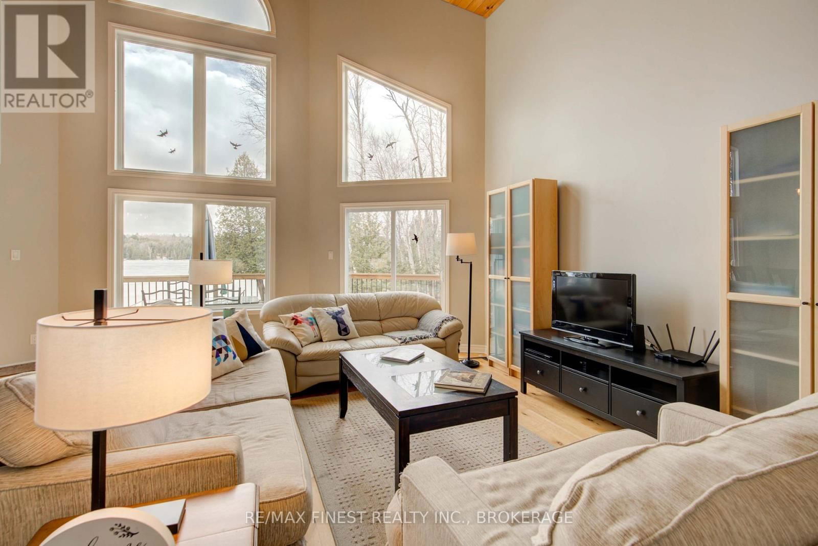 1602 BAKER VALLEY ROAD Image 20