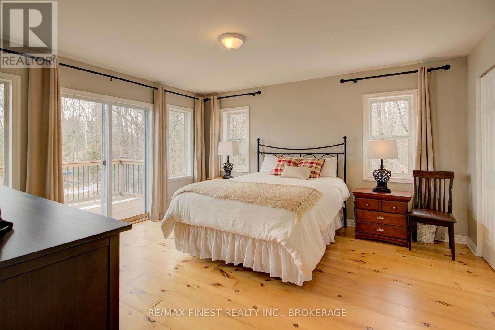 1602 BAKER VALLEY ROAD Image 21