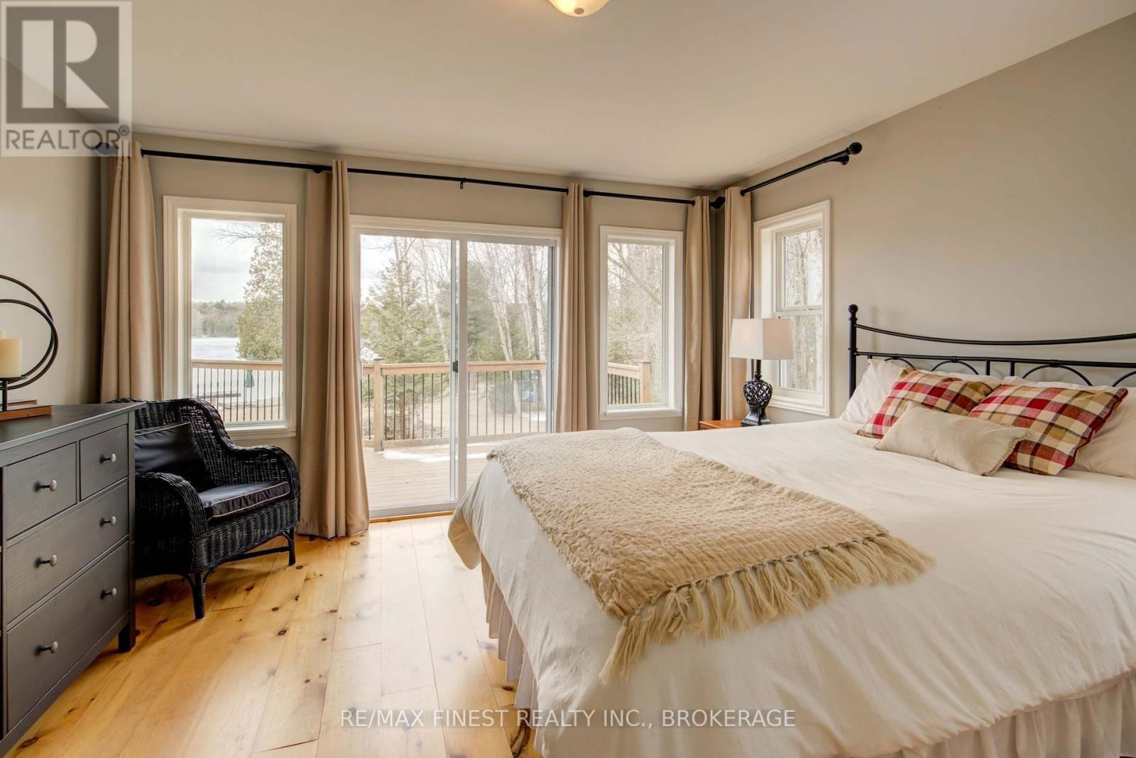 1602 BAKER VALLEY ROAD Image 22