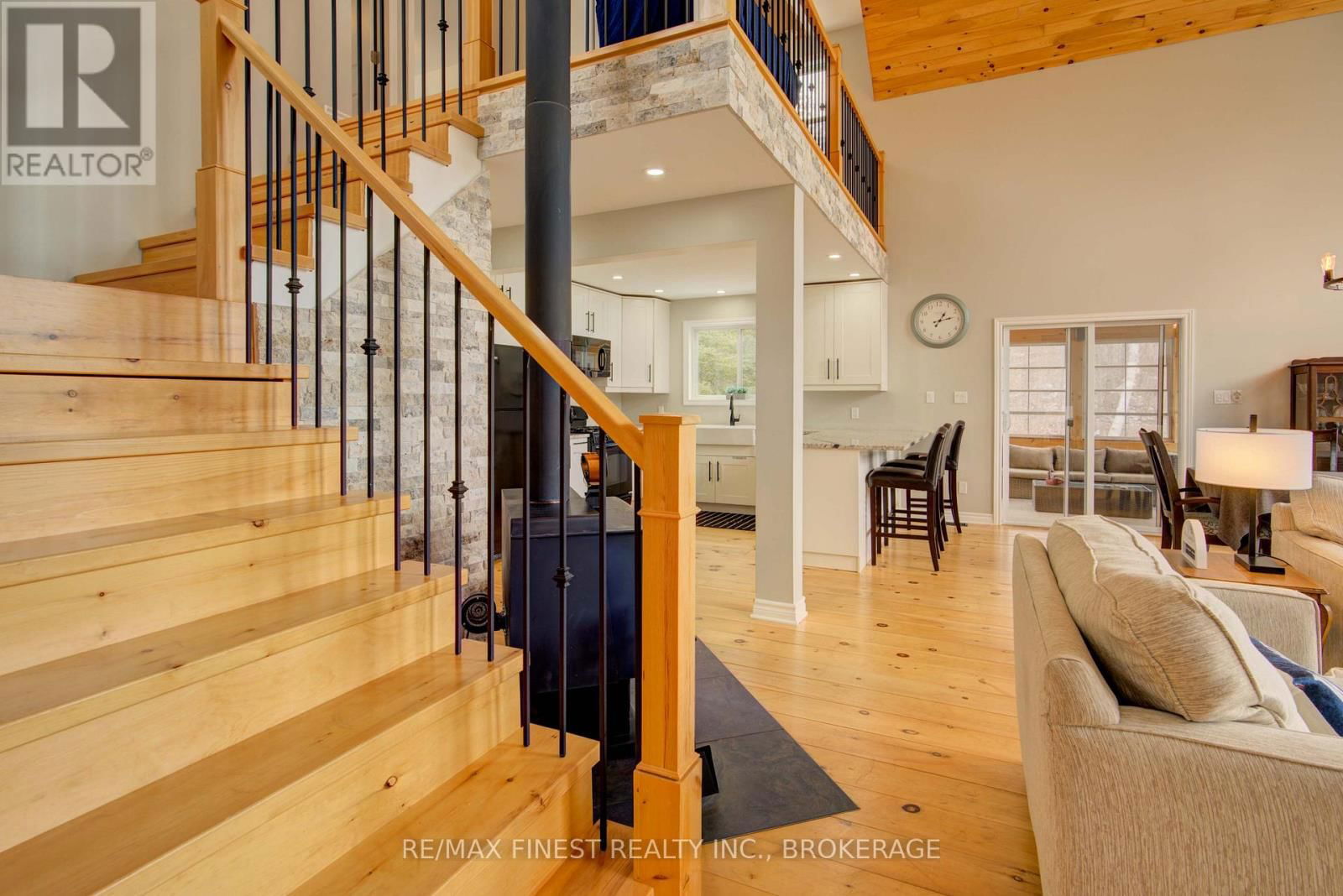 1602 BAKER VALLEY ROAD Image 23