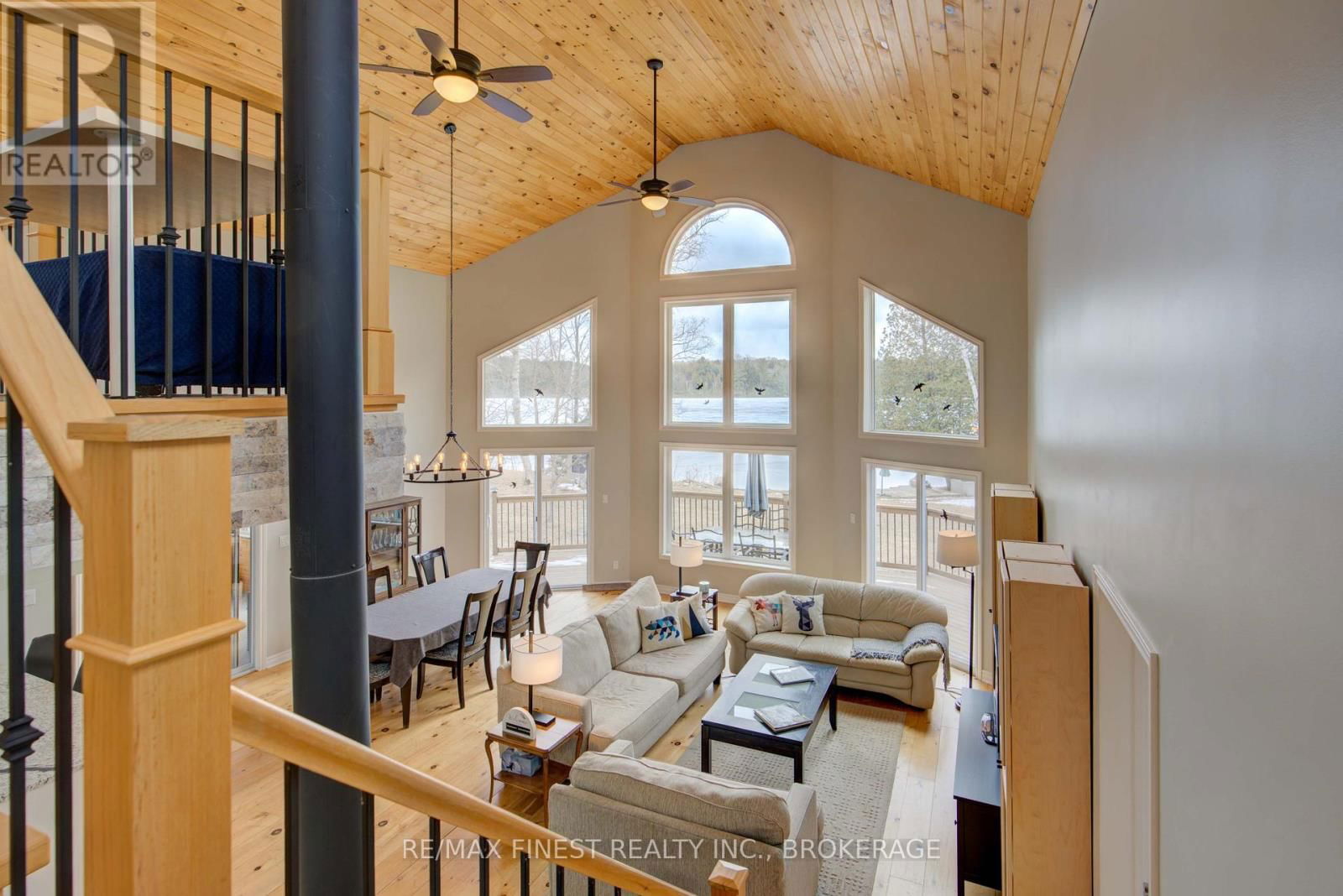 1602 BAKER VALLEY ROAD Image 24
