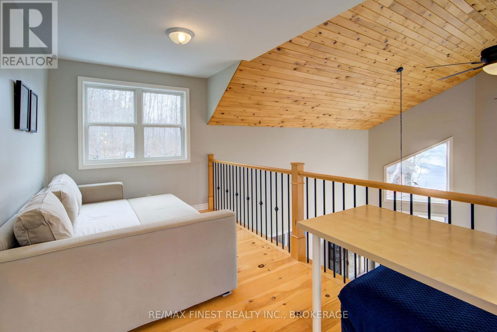 1602 BAKER VALLEY ROAD Image 25