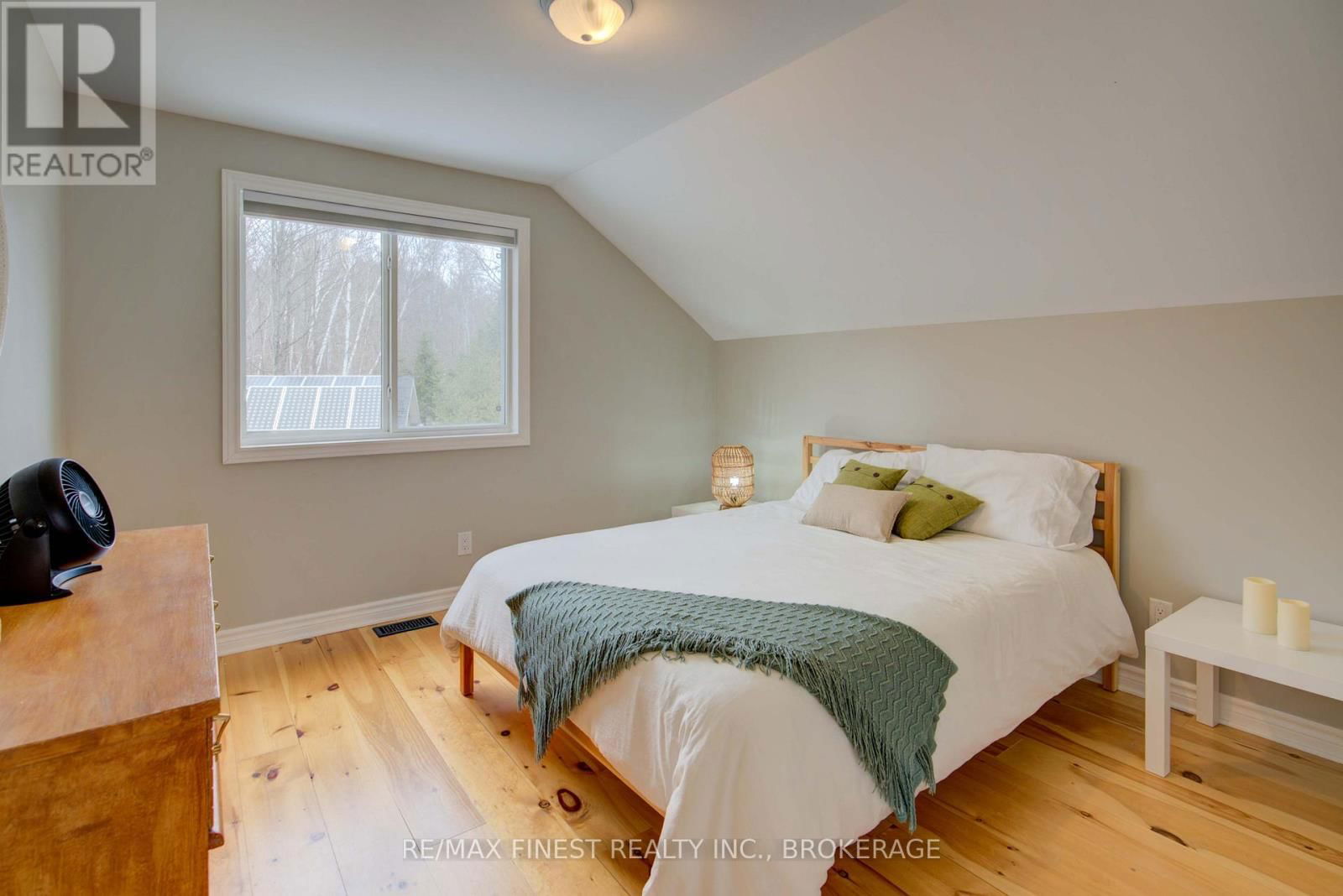 1602 BAKER VALLEY ROAD Image 26