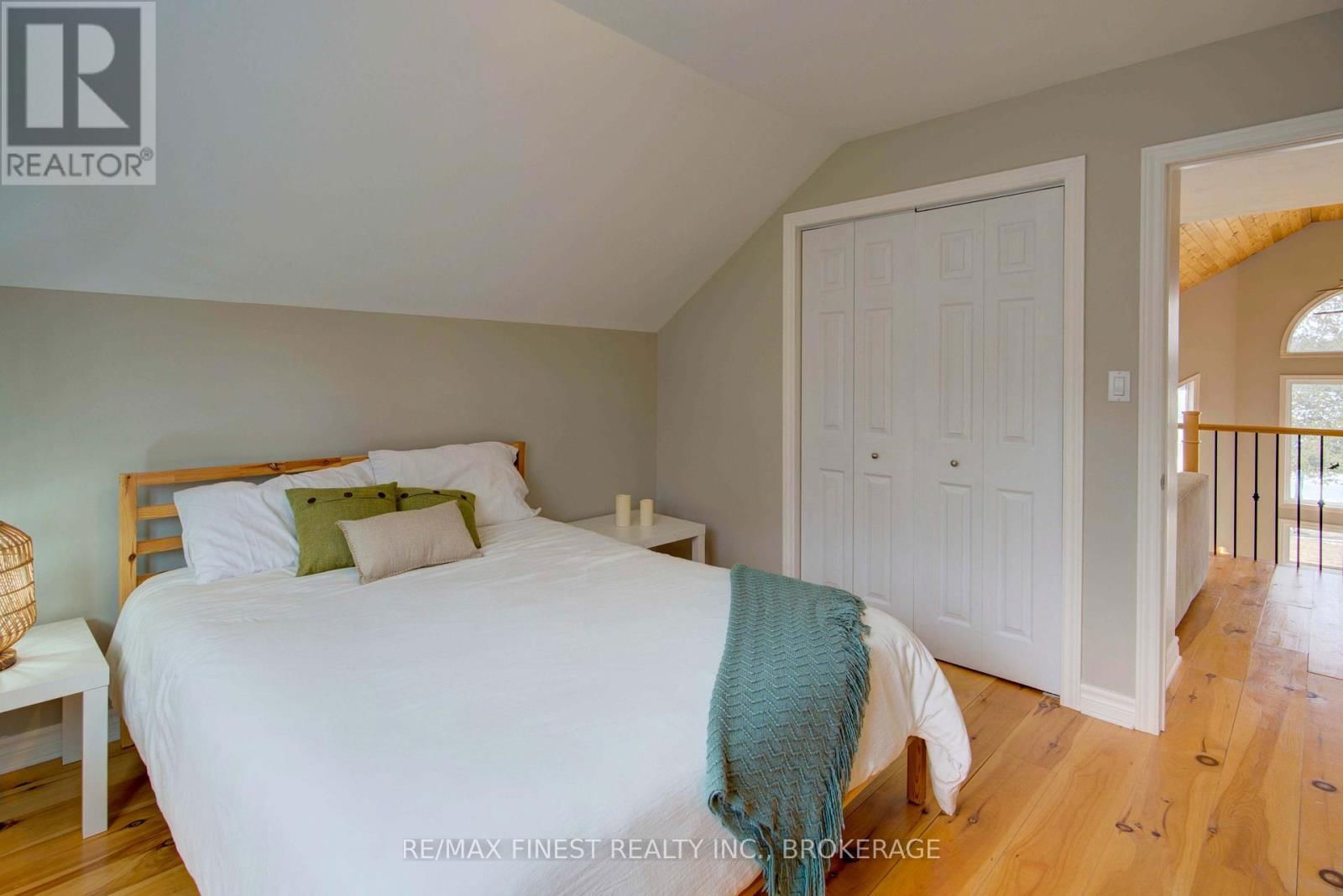 1602 BAKER VALLEY ROAD Image 27