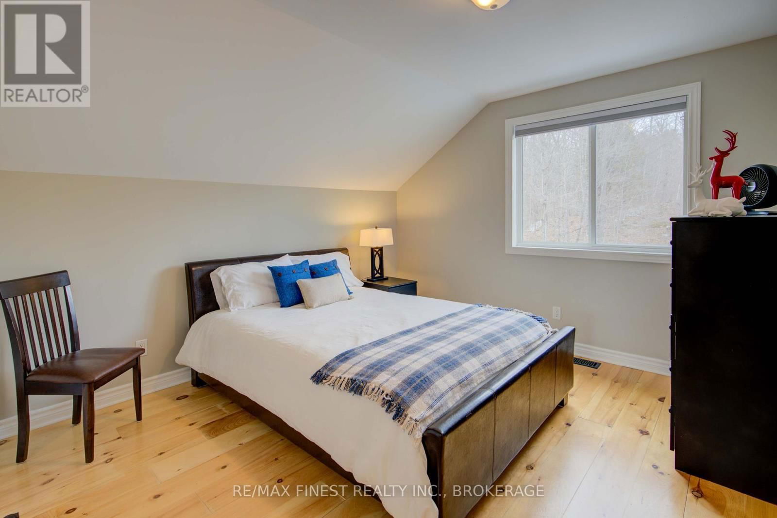 1602 BAKER VALLEY ROAD Image 28
