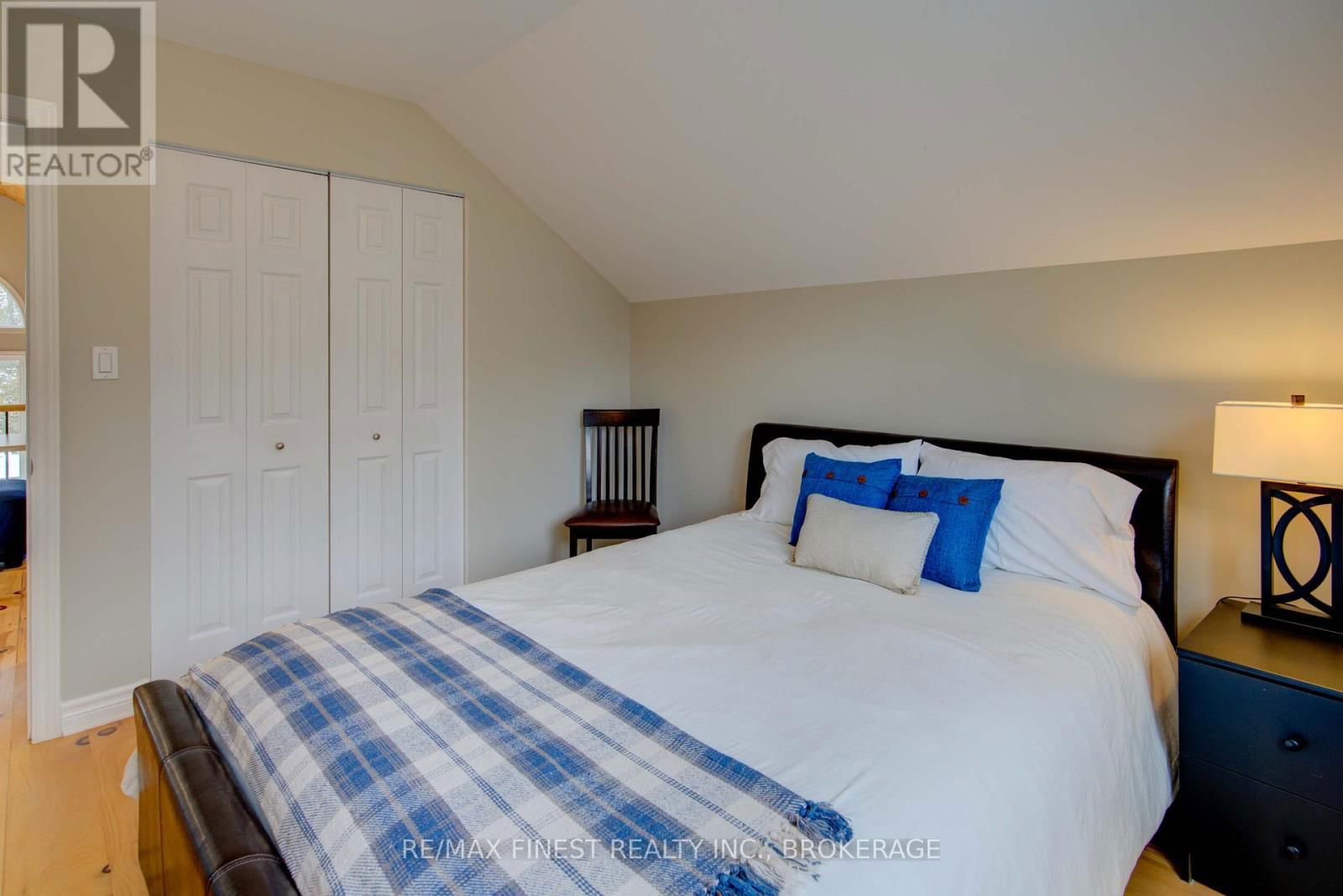 1602 BAKER VALLEY ROAD Image 29