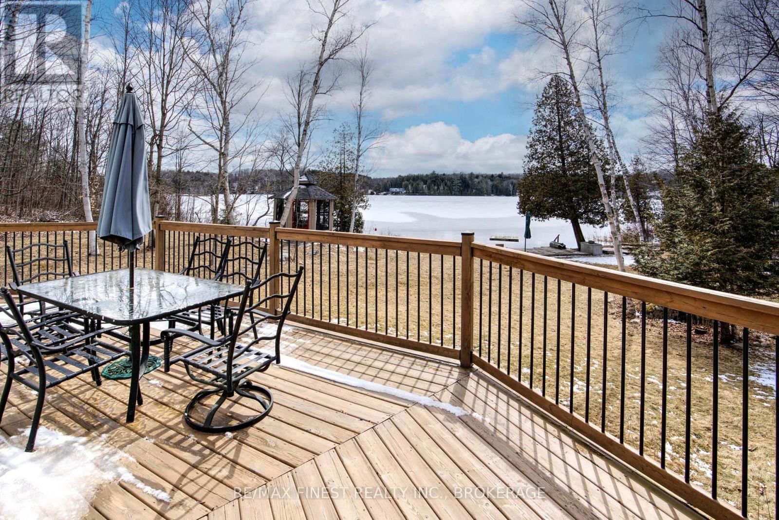 1602 BAKER VALLEY ROAD Image 32