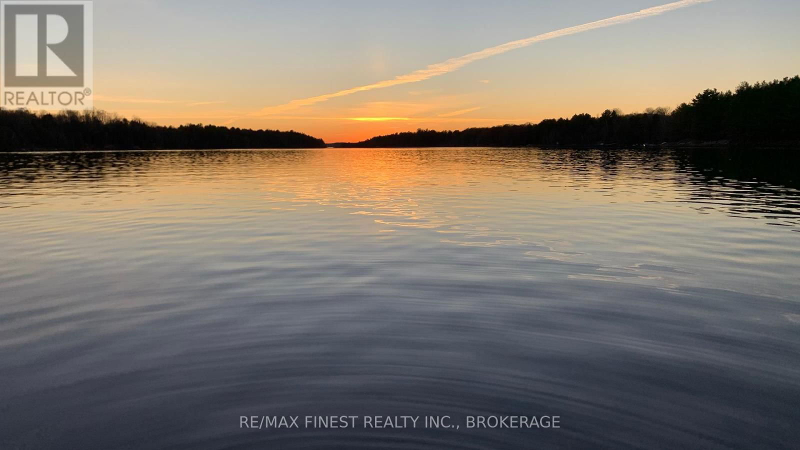 1602 BAKER VALLEY ROAD Image 35