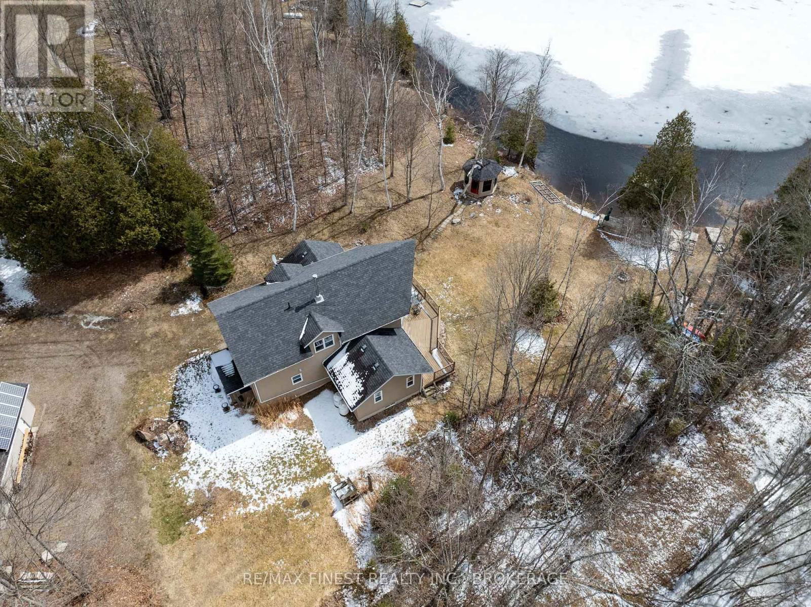 1602 BAKER VALLEY ROAD Image 38