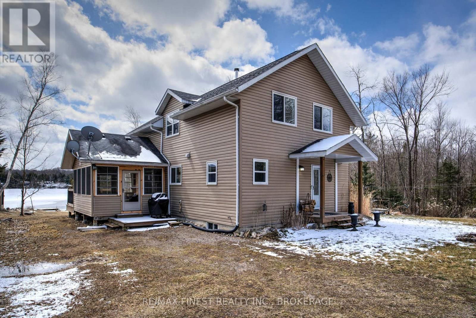 1602 BAKER VALLEY ROAD Image 39
