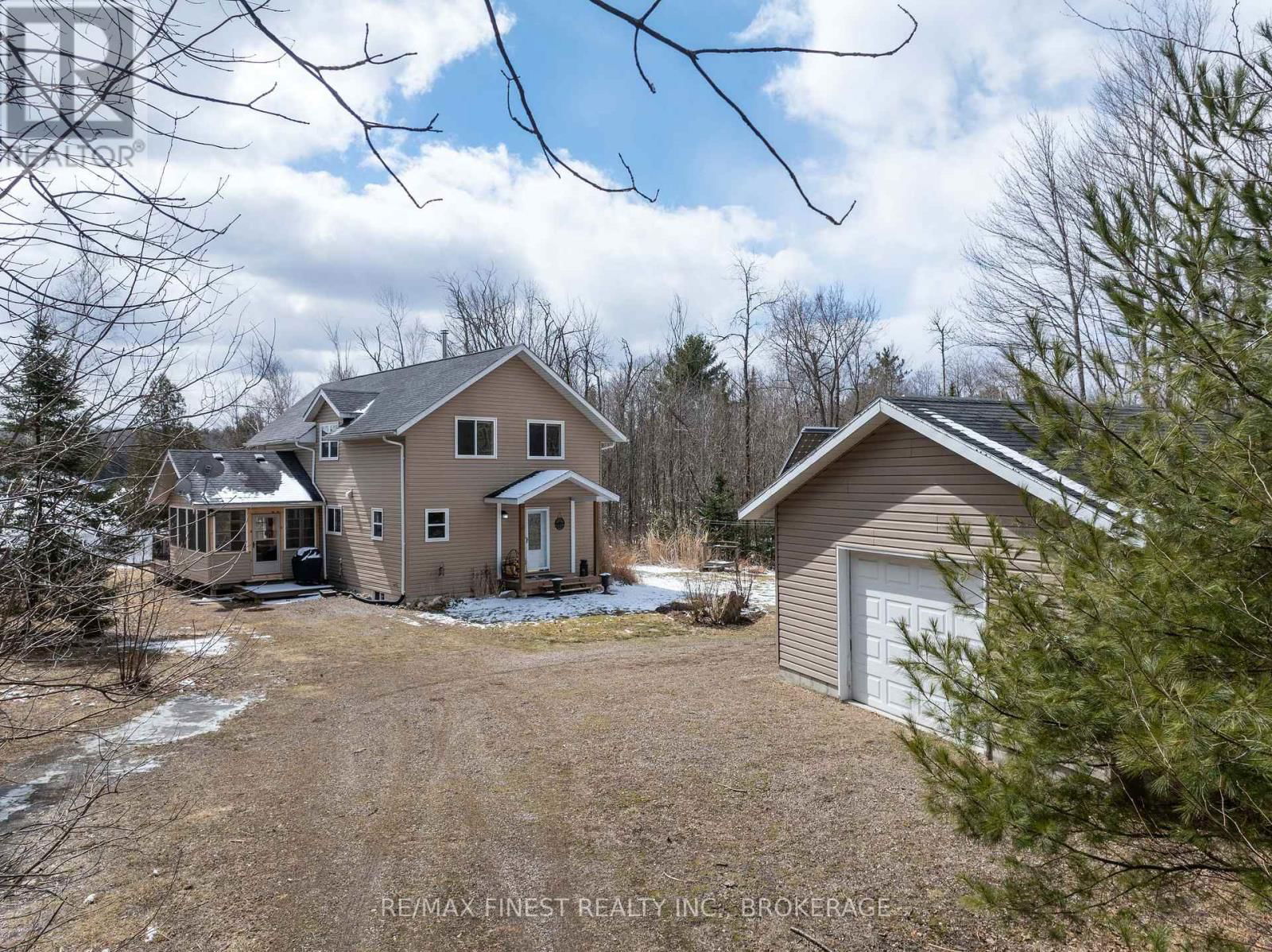 1602 BAKER VALLEY ROAD Image 4