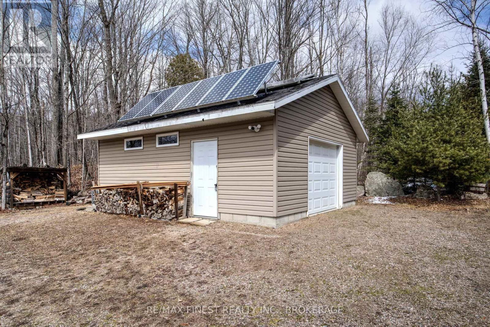 1602 BAKER VALLEY ROAD Image 40