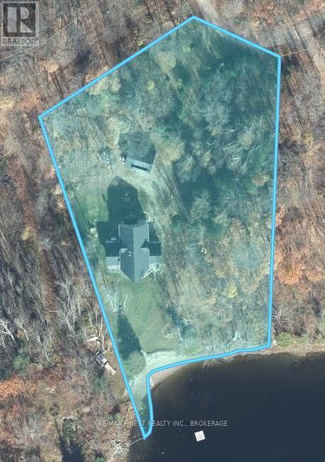 1602 BAKER VALLEY ROAD Image 42