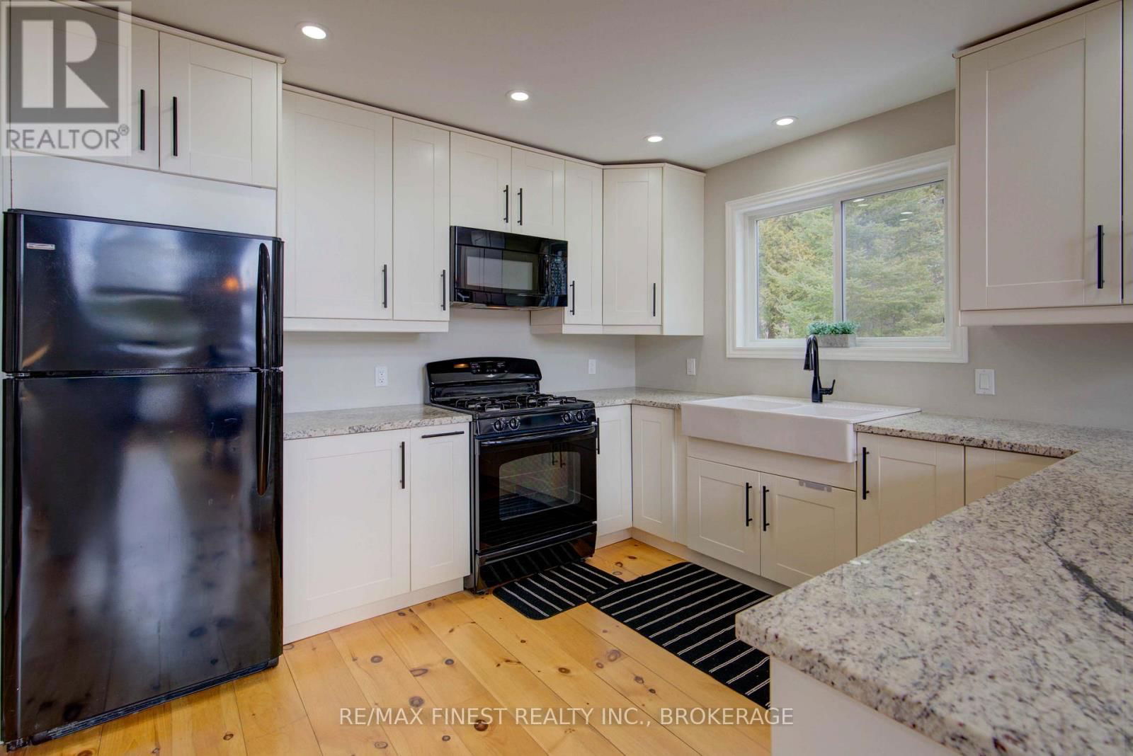 1602 BAKER VALLEY ROAD Image 9