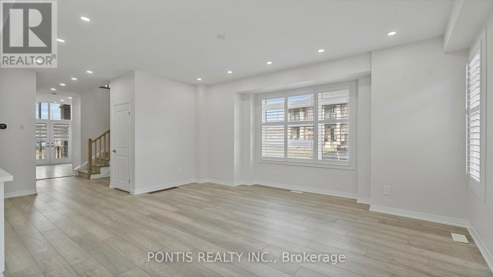 1 BREWIS STREET Image 10
