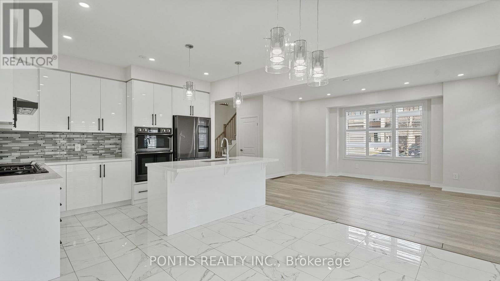 1 BREWIS STREET Image 11