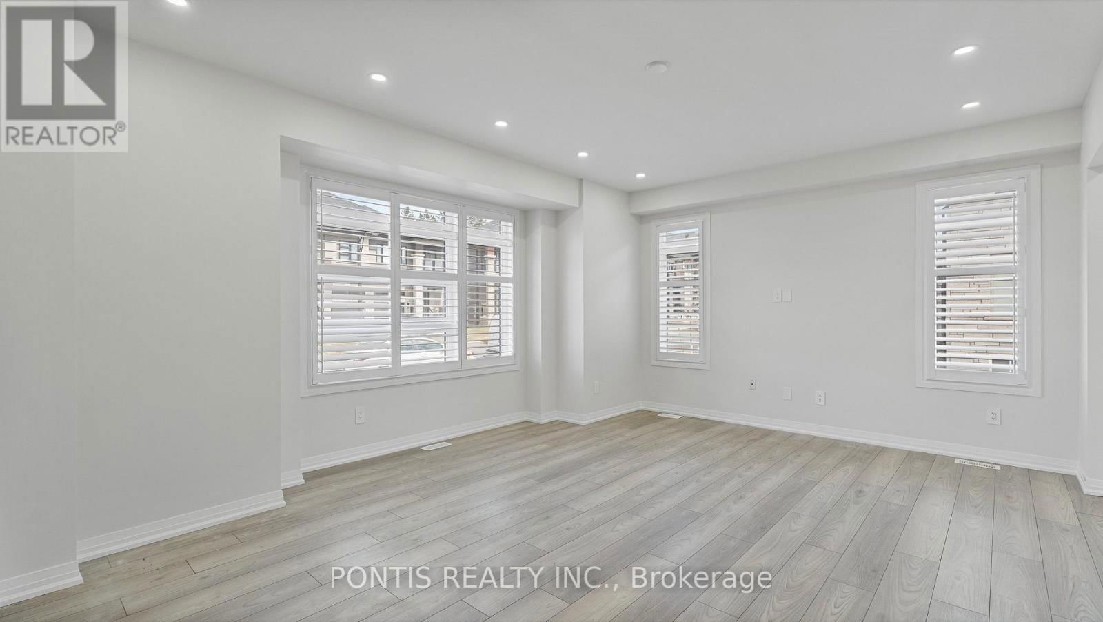 1 BREWIS STREET Image 12