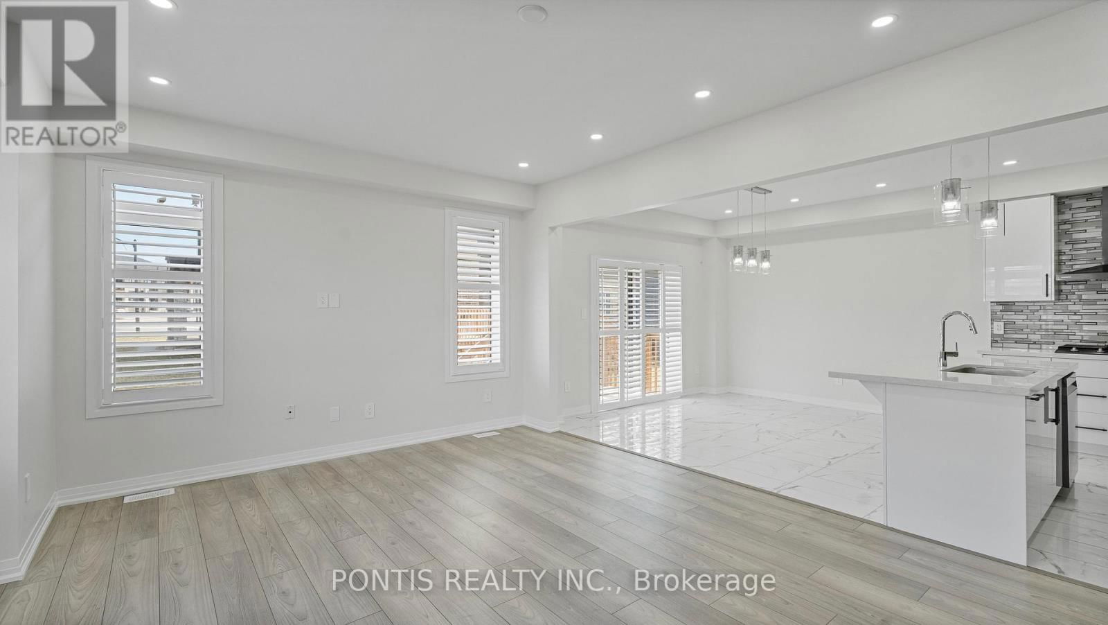 1 BREWIS STREET Image 13