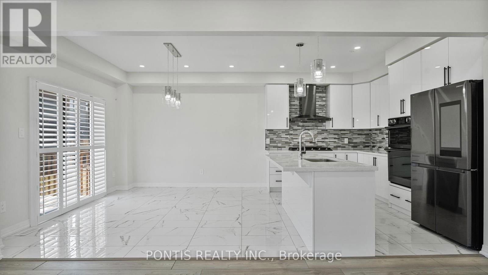 1 BREWIS STREET Image 14