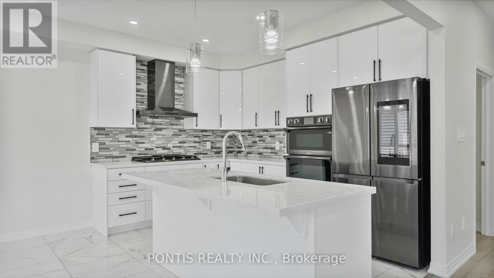 1 BREWIS STREET Image 15