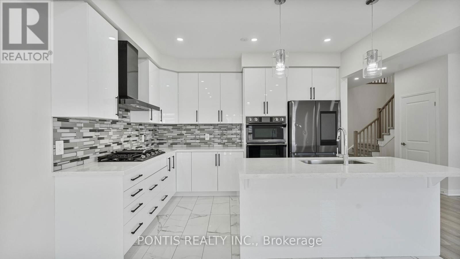 1 BREWIS STREET Image 16