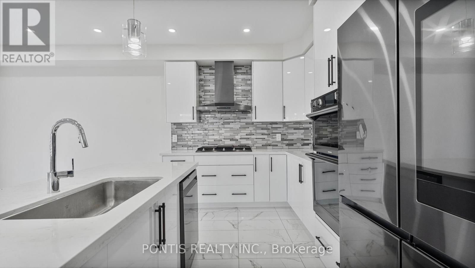 1 BREWIS STREET Image 17