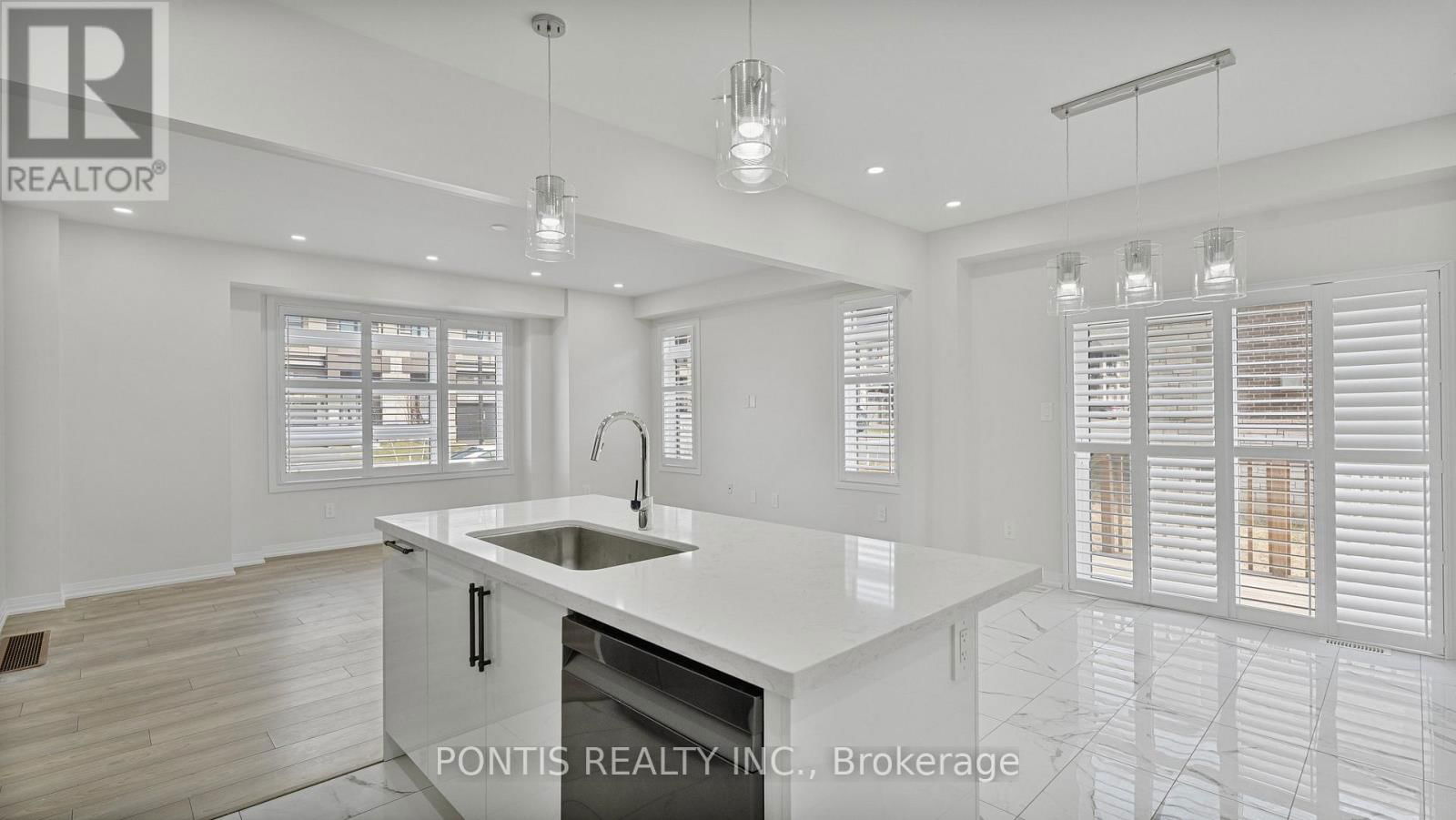 1 BREWIS STREET Image 18