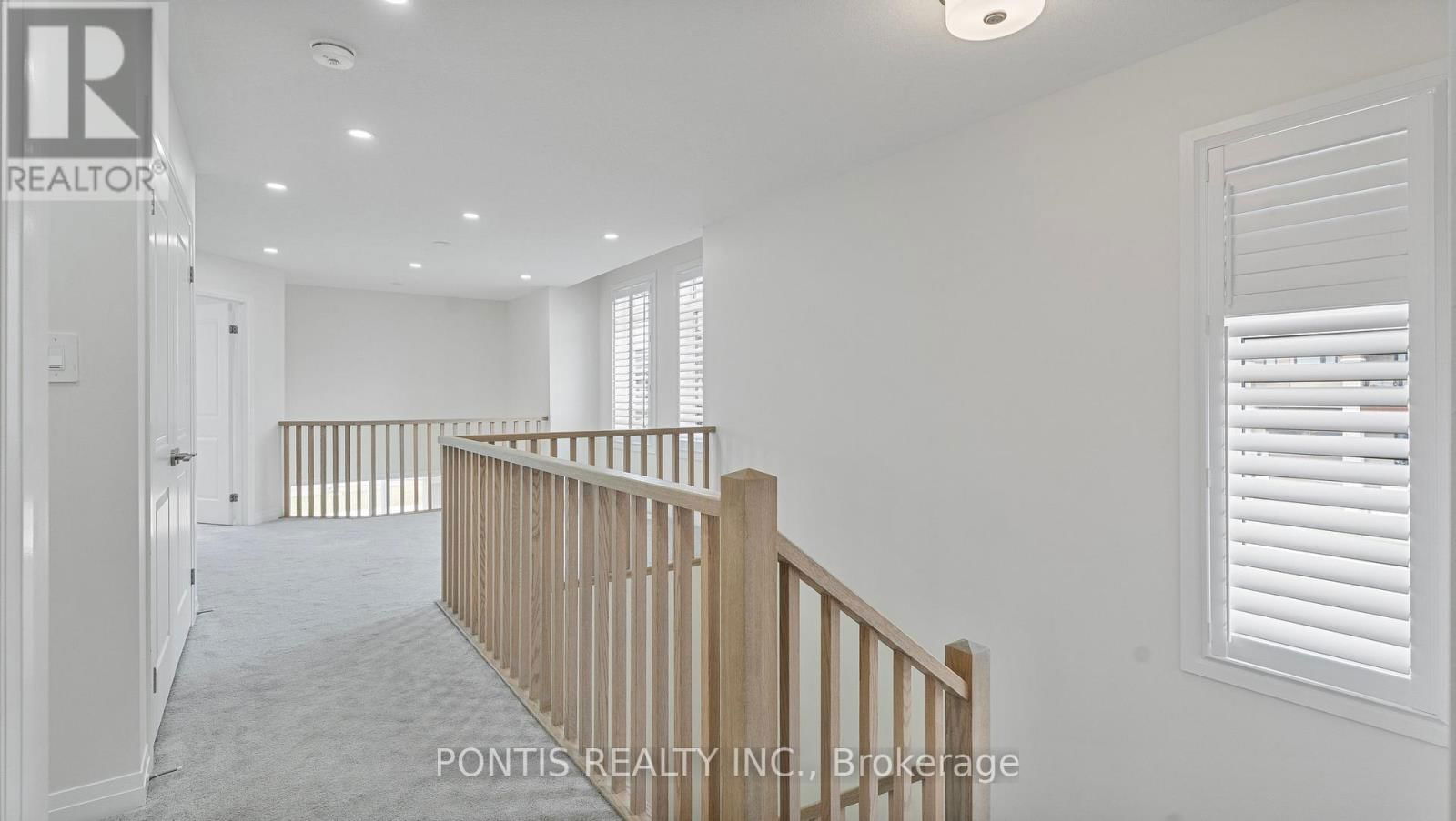 1 BREWIS STREET Image 20