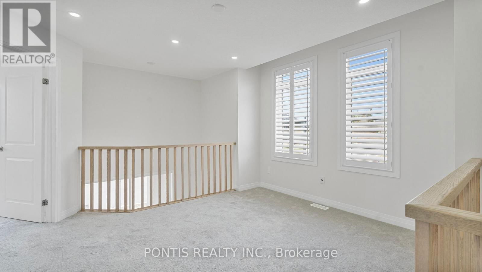 1 BREWIS STREET Image 21