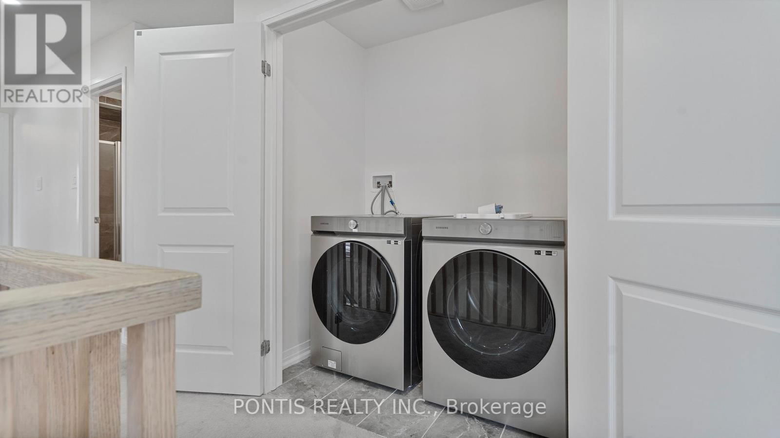 1 BREWIS STREET Image 22