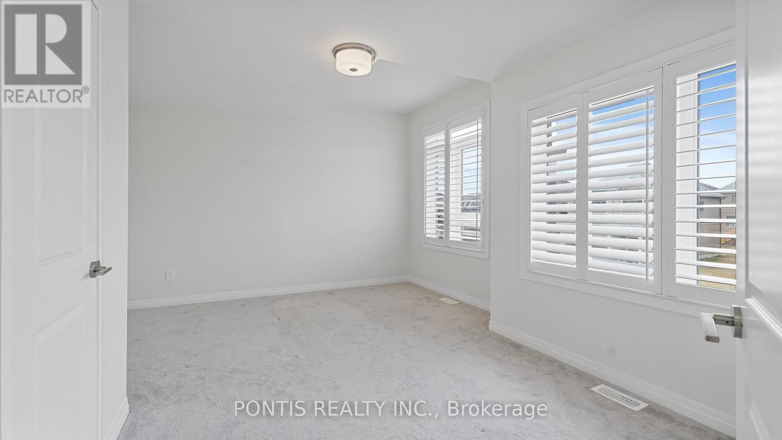 1 BREWIS STREET Image 23