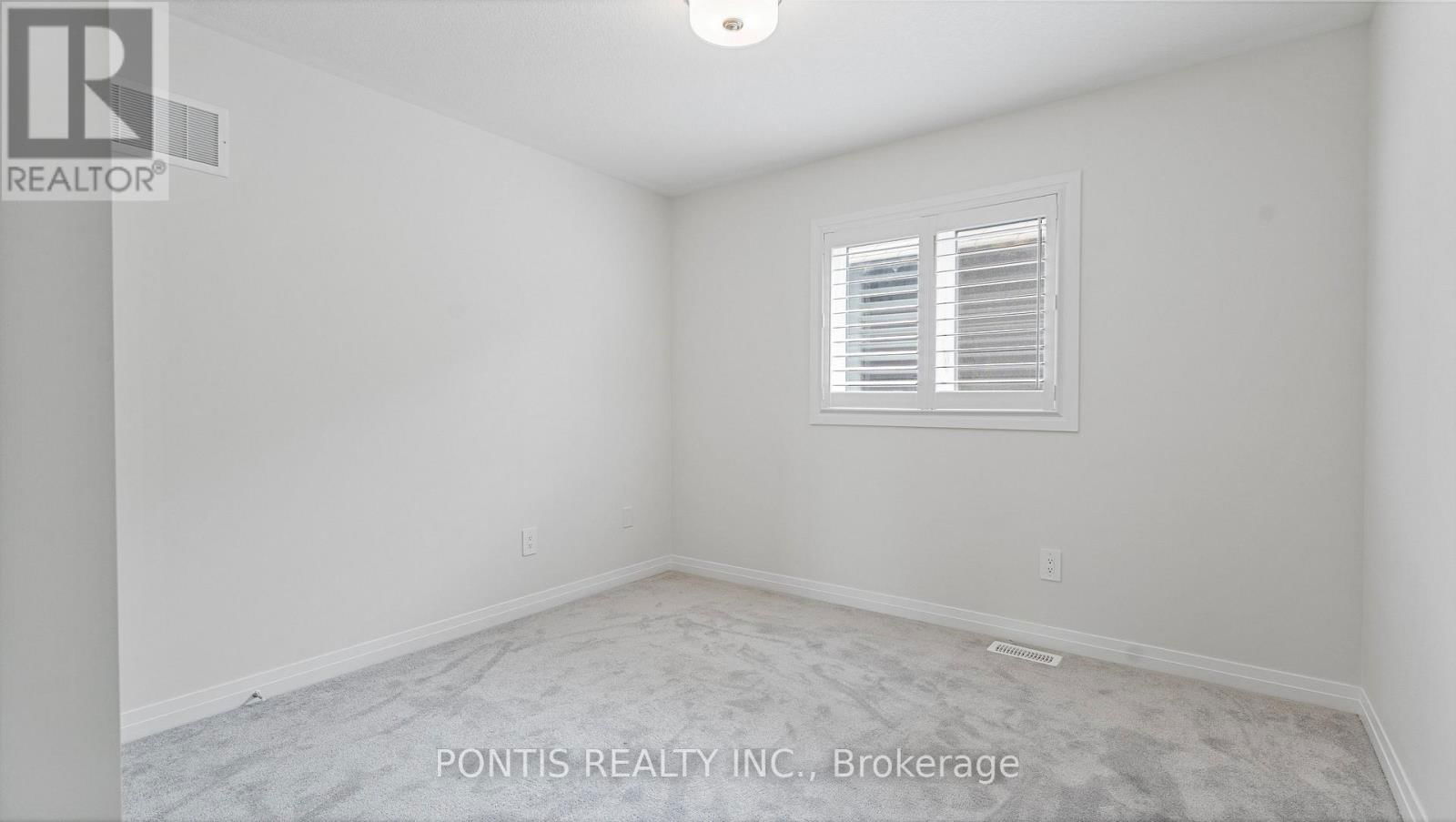 1 BREWIS STREET Image 24