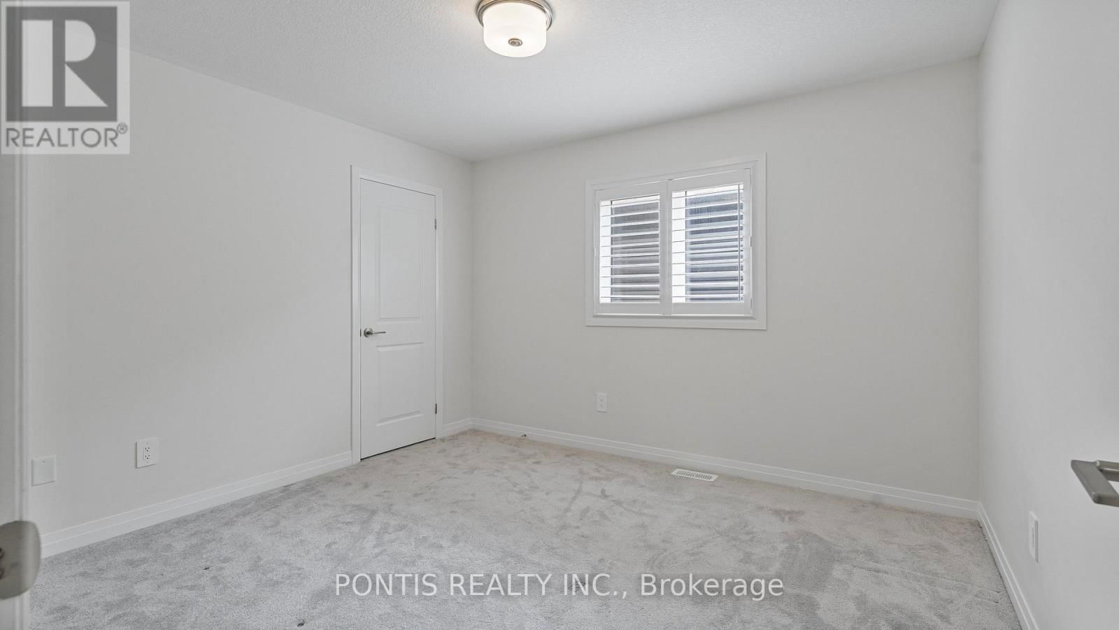 1 BREWIS STREET Image 25