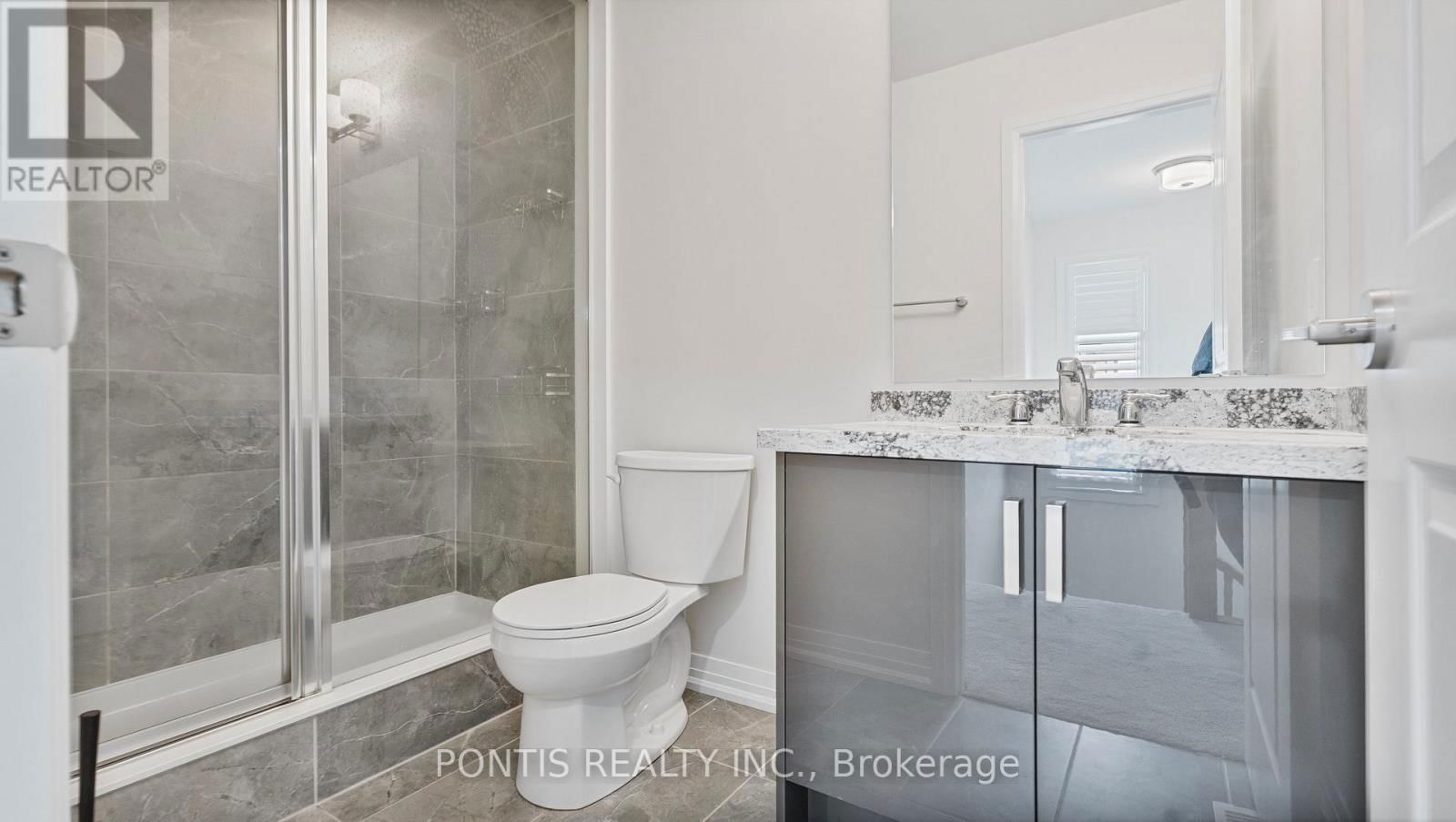 1 BREWIS STREET Image 26