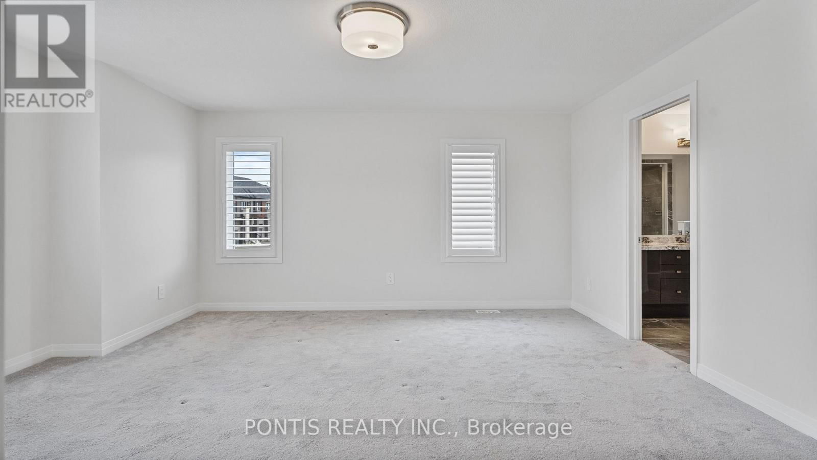 1 BREWIS STREET Image 27