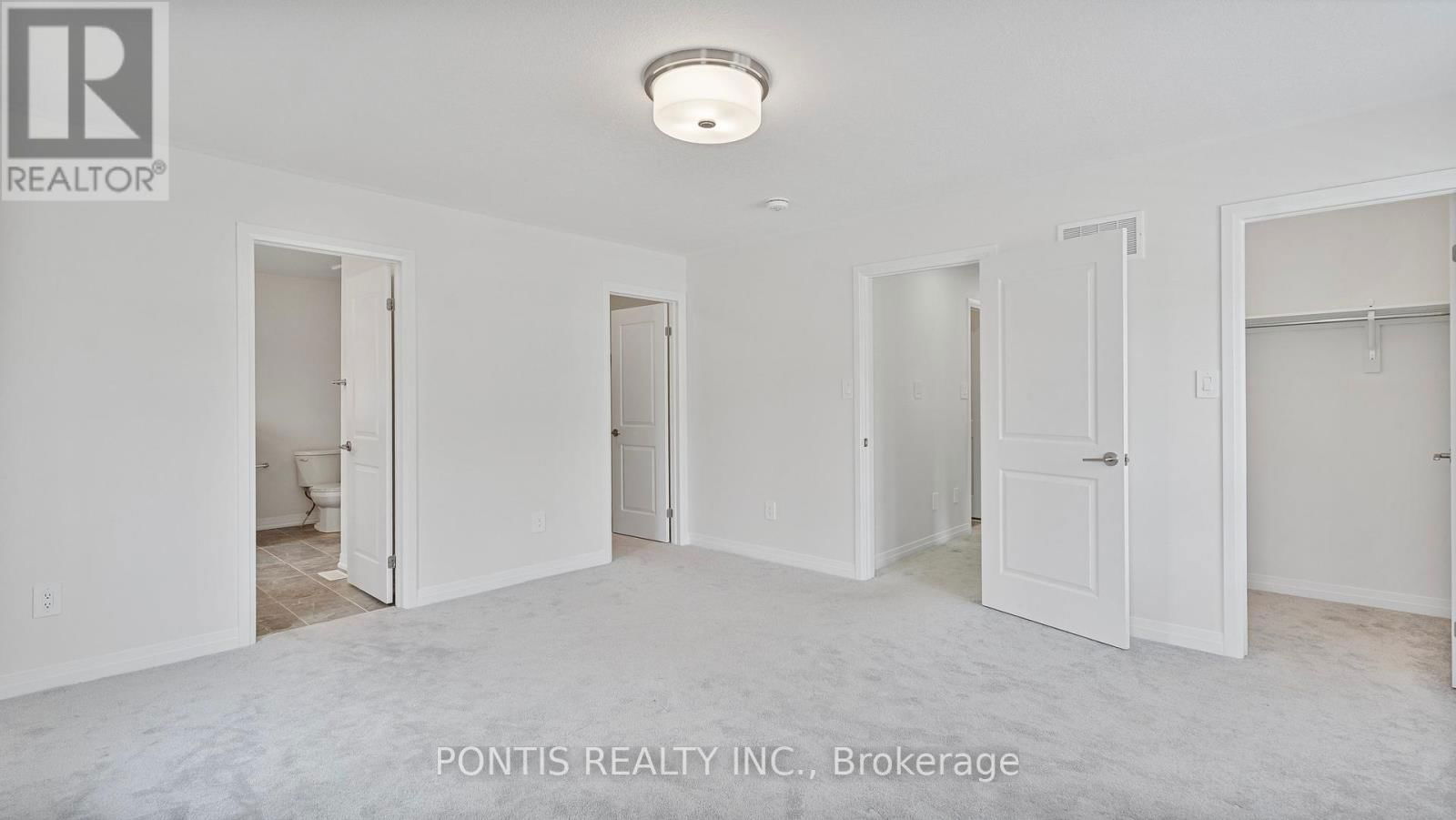 1 BREWIS STREET Image 28