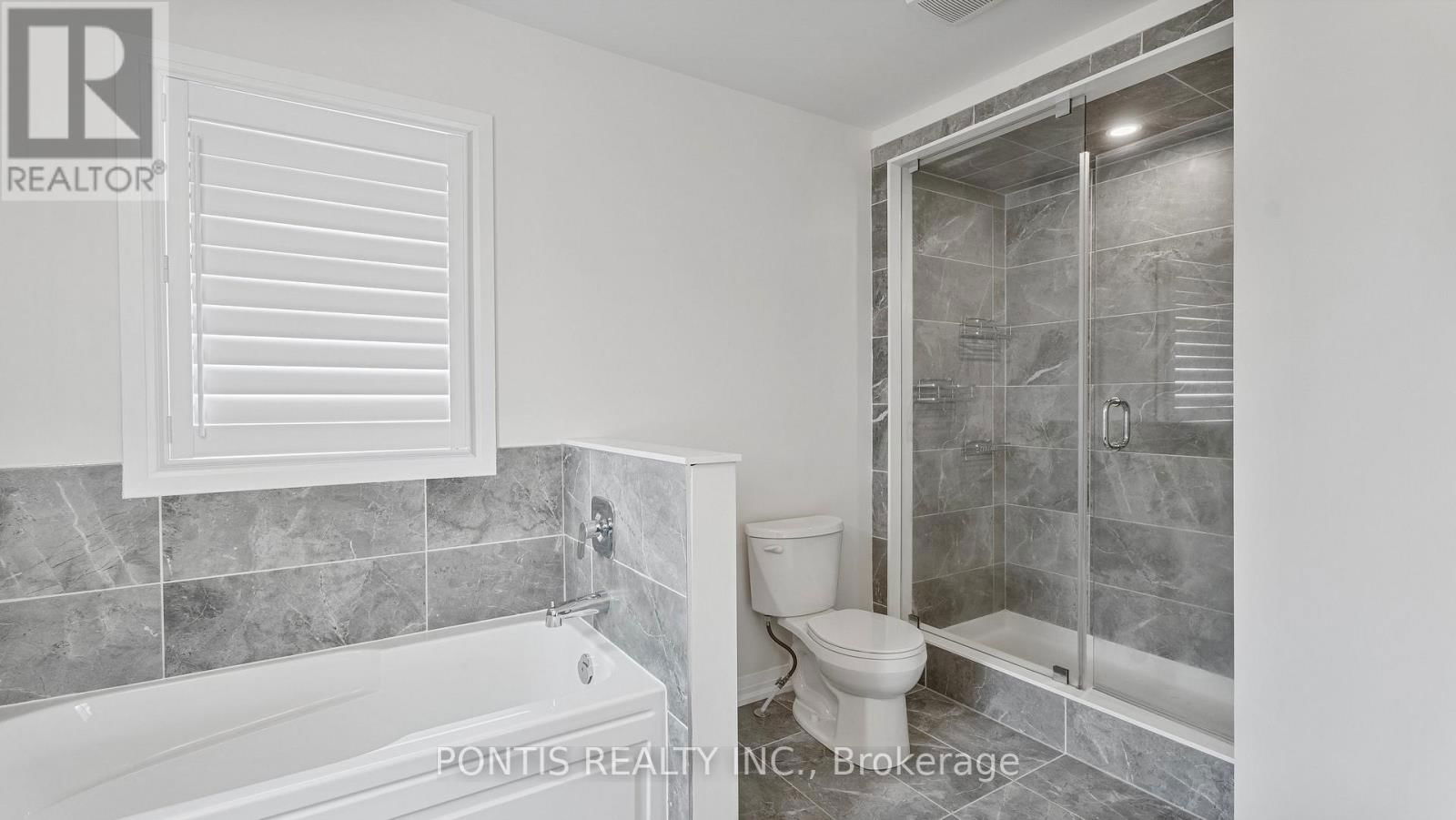 1 BREWIS STREET Image 30
