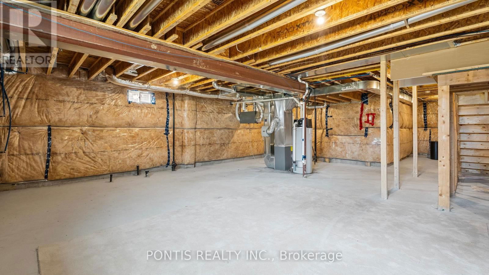 1 BREWIS STREET Image 31