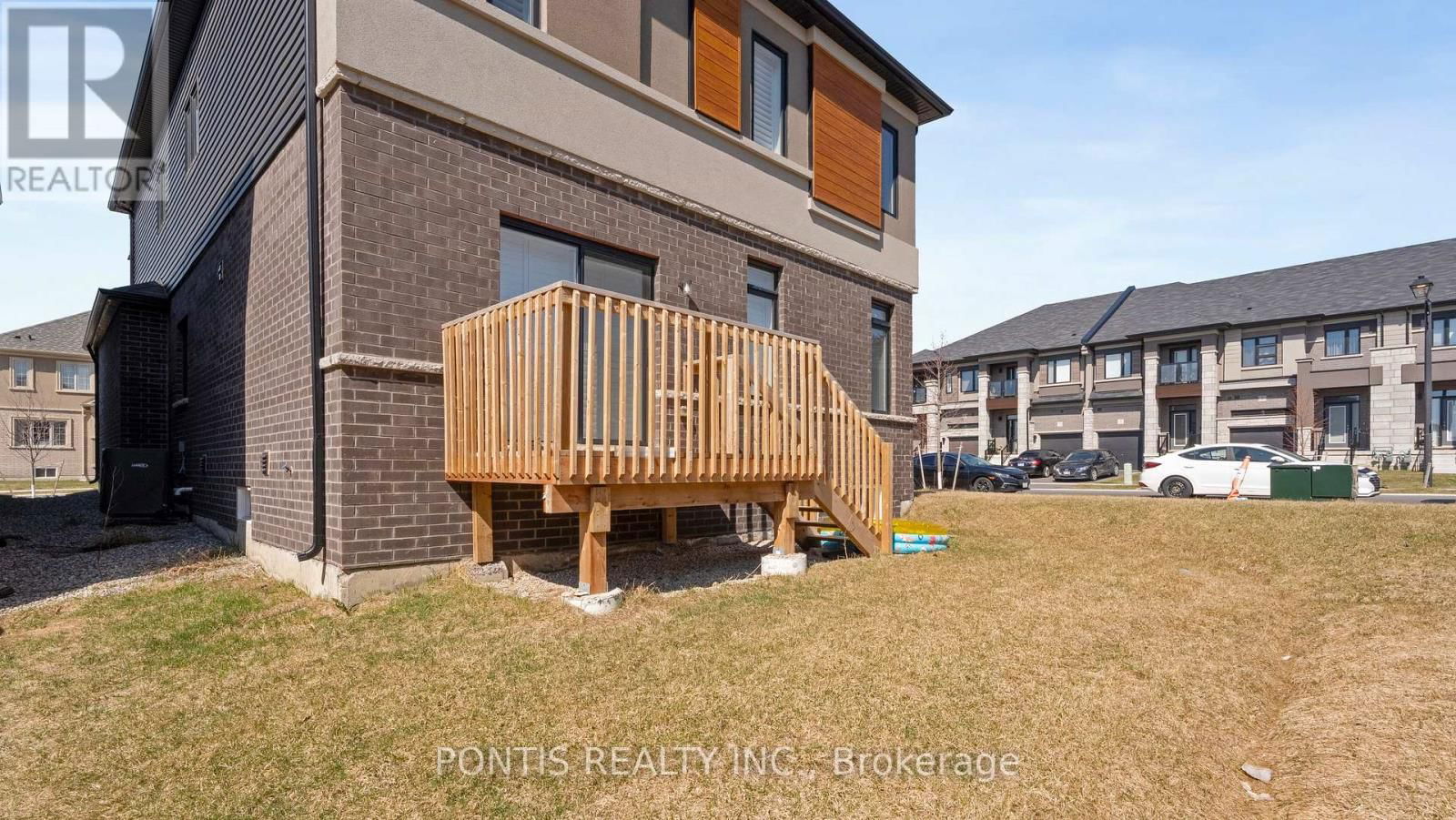 1 BREWIS STREET Image 34