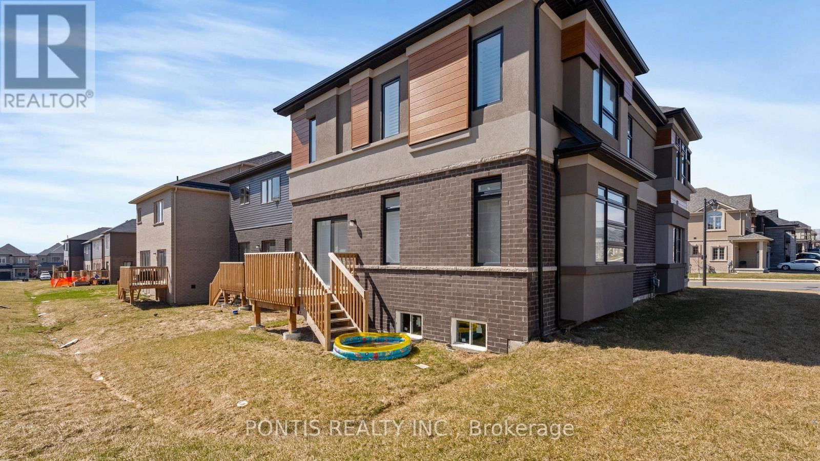 1 BREWIS STREET Image 35