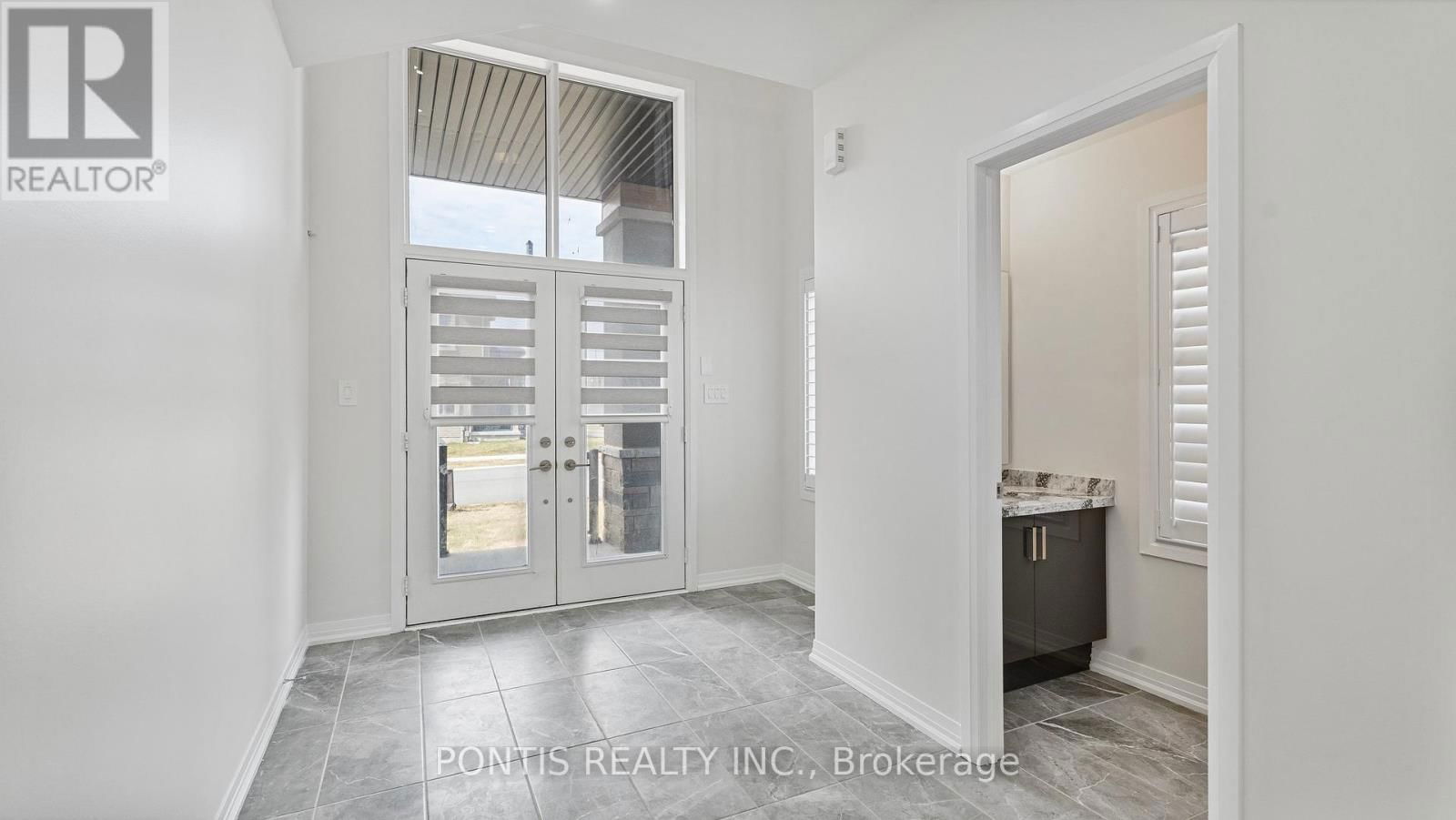 1 BREWIS STREET Image 5