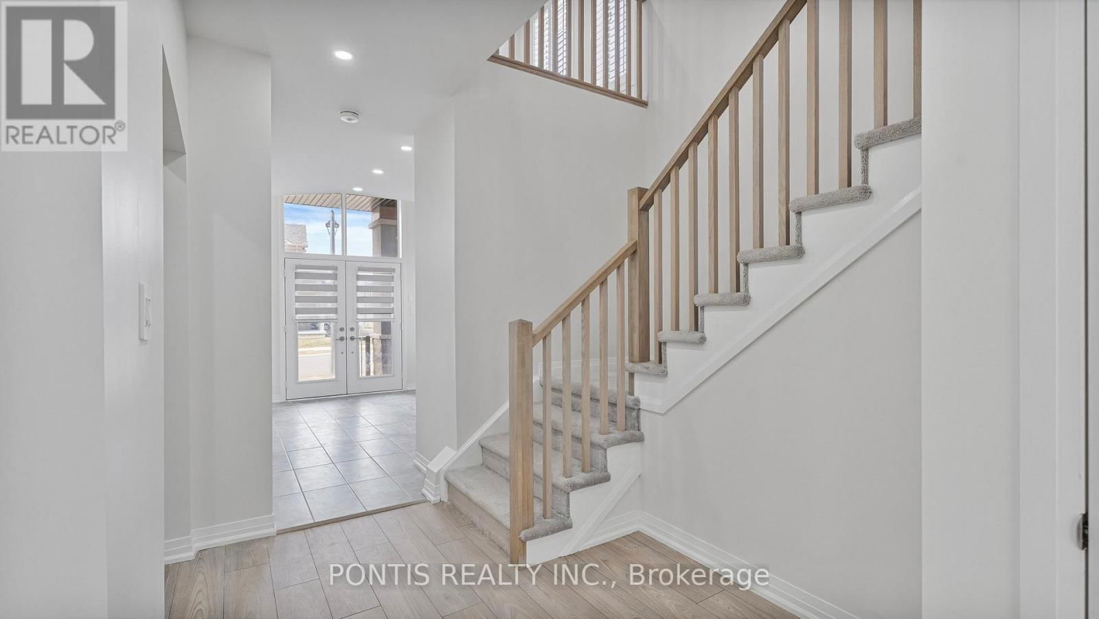 1 BREWIS STREET Image 6