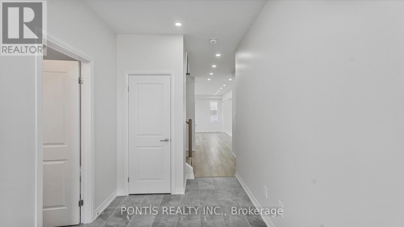 1 BREWIS STREET Image 7