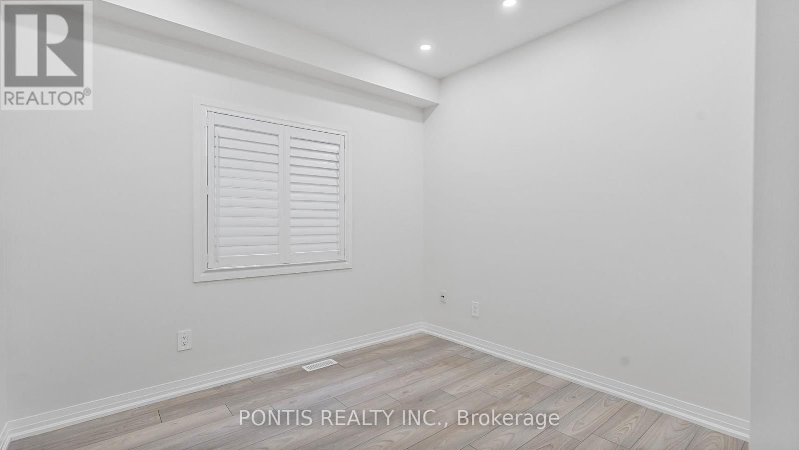 1 BREWIS STREET Image 9