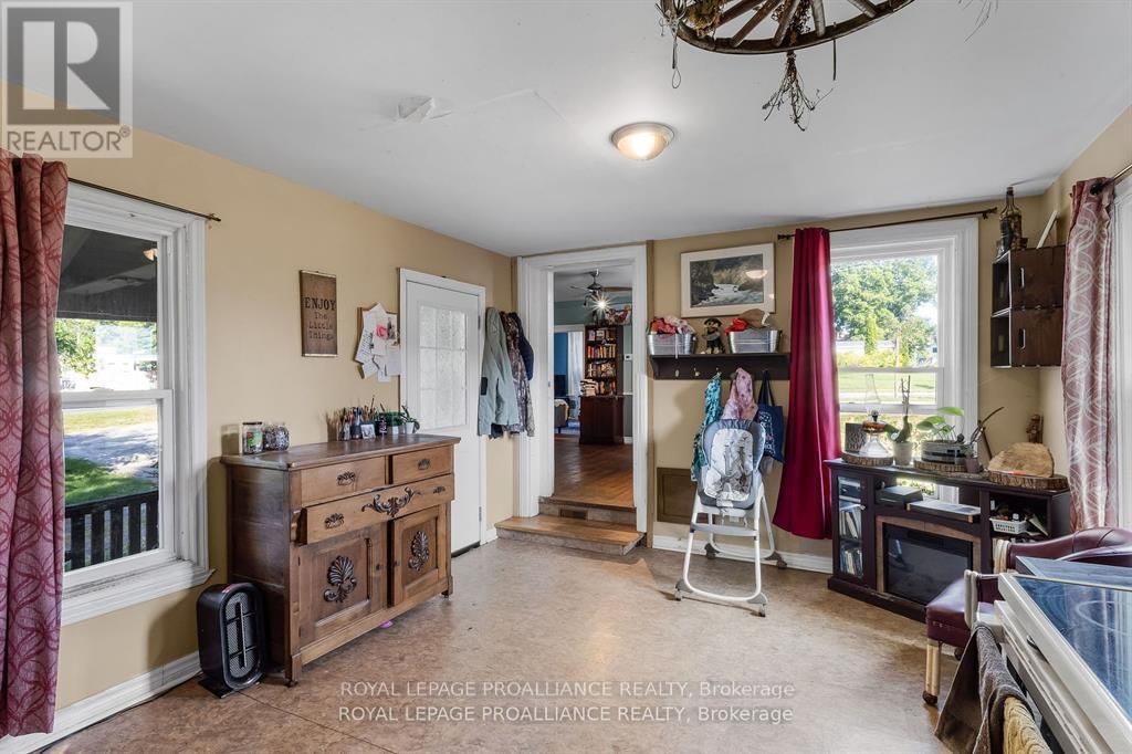 69 PETER STREET Image 15