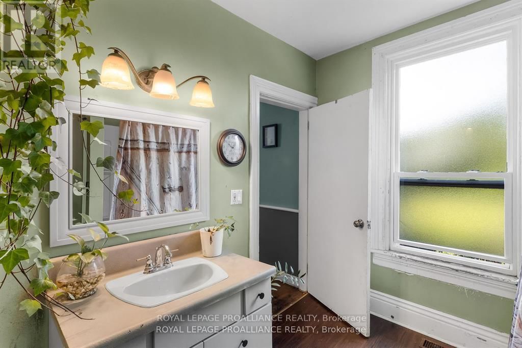 69 PETER STREET Image 16