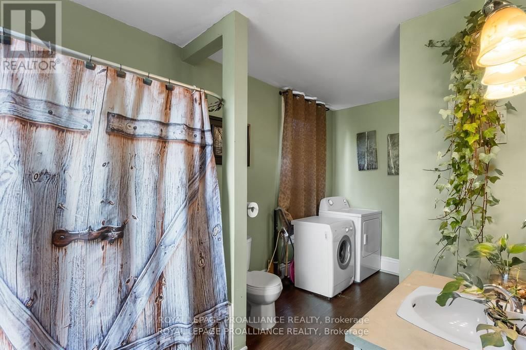 69 PETER STREET Image 17