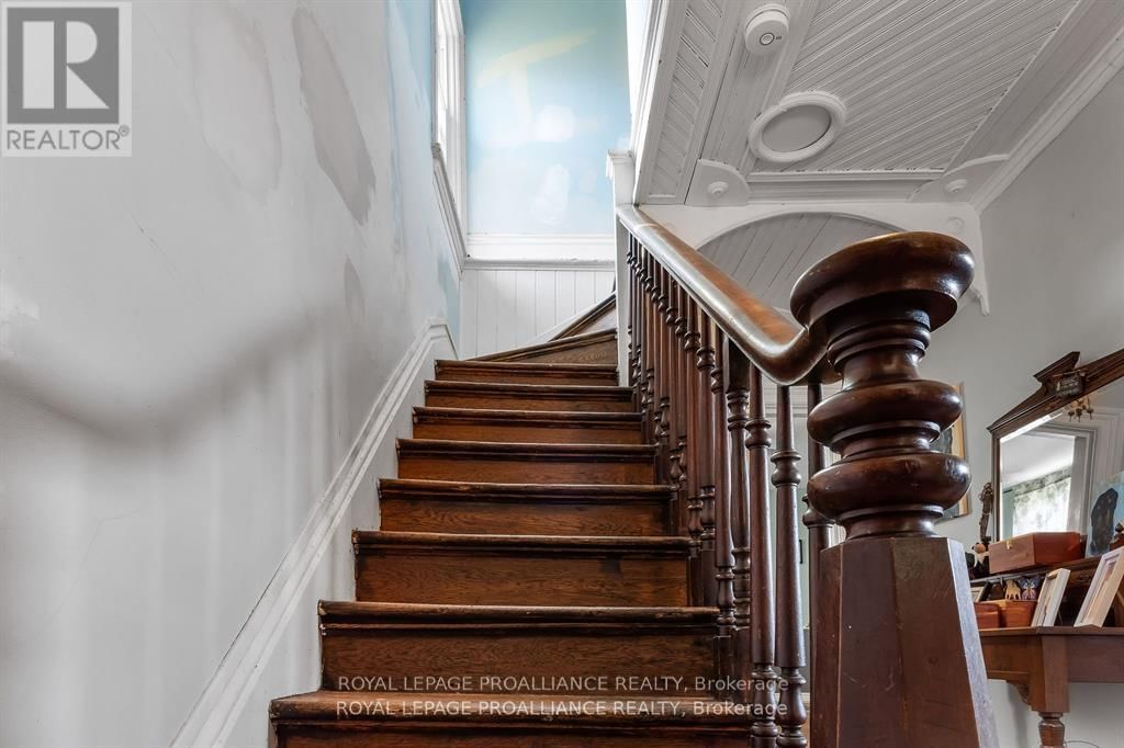 69 PETER STREET Image 18