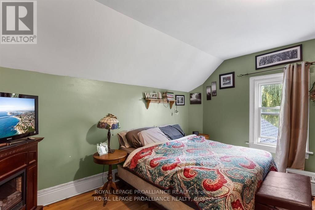 69 PETER STREET Image 19